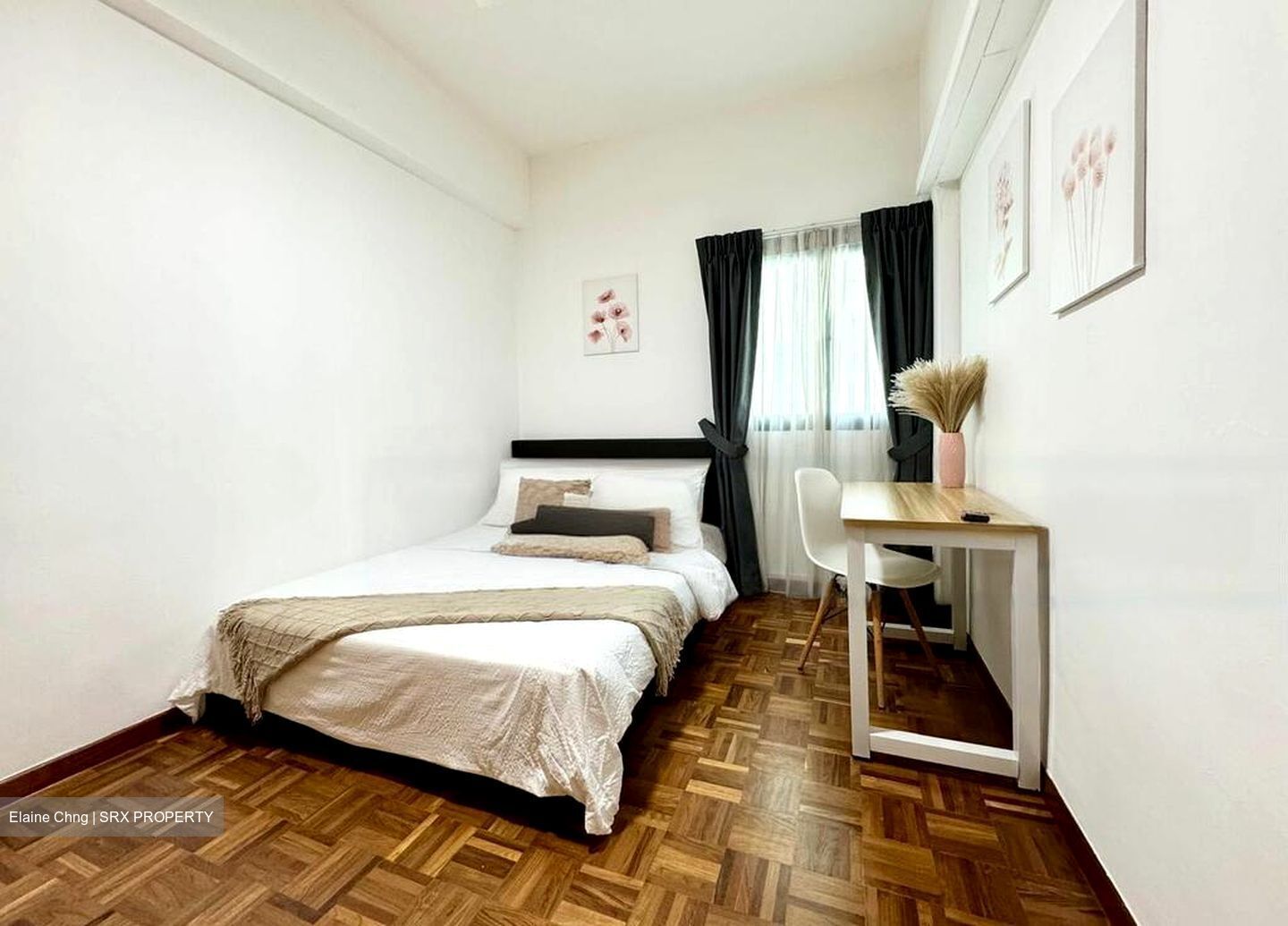 The Regalia (D9), Apartment #546579301